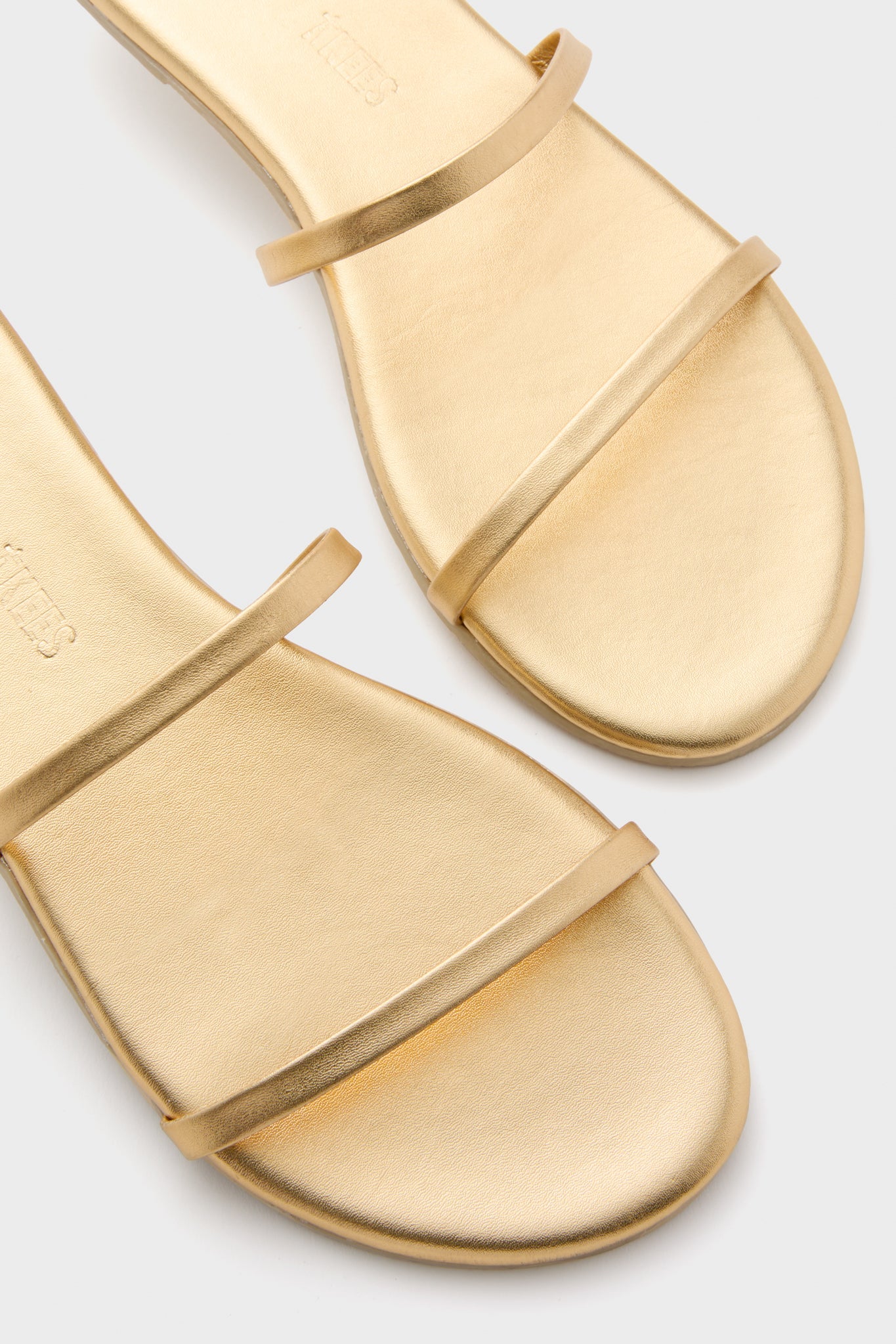 Blink Gemma Sandals